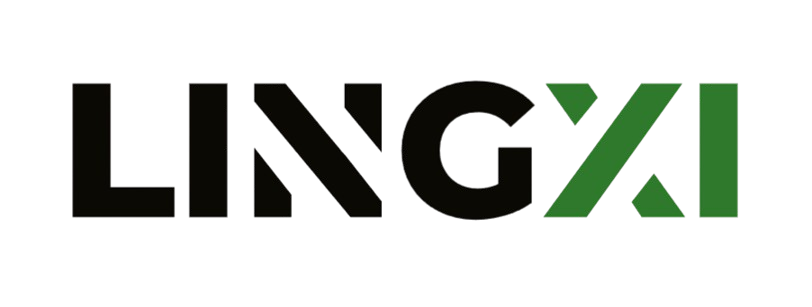 LINGXI